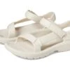 Teva Hurricane Drift -Teva Store 61JpRBz3HgL. AC SR920736
