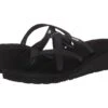 Teva Mush Mandlyn Wedge Ola 2 2 Teva Mush Mandlyn Wedge Ola 2 -Teva Store 61SzCxKTzKL. AC SR920736
