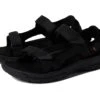 Teva Langdon Sandal -Teva Store 61lN iUDQ5L. AC SR920736
