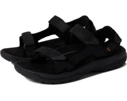 Teva Langdon Sandal