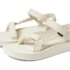Teva Midform Universal Canvas 1 Teva Midform Universal Canvas -Teva Store 61rowRS9kZL. AC SR920736