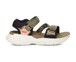 Teva Women's Zymic - Aloe - 8 12 Teva Women's Zymic - Aloe - 8 -Teva Store 6376834a572b57774527d289309a8cc4