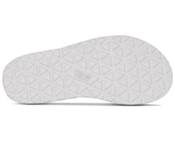 Teva Women's Midform Universal Leopard - Leopard White - 6 11 Teva Women's Midform Universal Leopard - Leopard White - 6 -Teva Store 63b99004a21a0734daa81aefc668d7ea