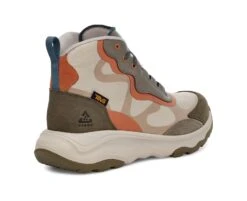 Teva Men's Geotrecca Rp - Chateau Grey/ Bungee - 13 -Teva Store 67e88d0fb8275225bb60ed9ec25d1691