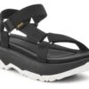 Teva Women's Jadito Universal - Black - 8 -Teva Store 6925d7227ada9f2fbeb27d41e100cf81
