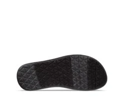 Teva Men's Voya Flip - Vori Black Gray - 14 13 Teva Men's Voya Flip - Vori Black Gray - 14 -Teva Store 6af242c66b4d61cc25c53f5d3c557809