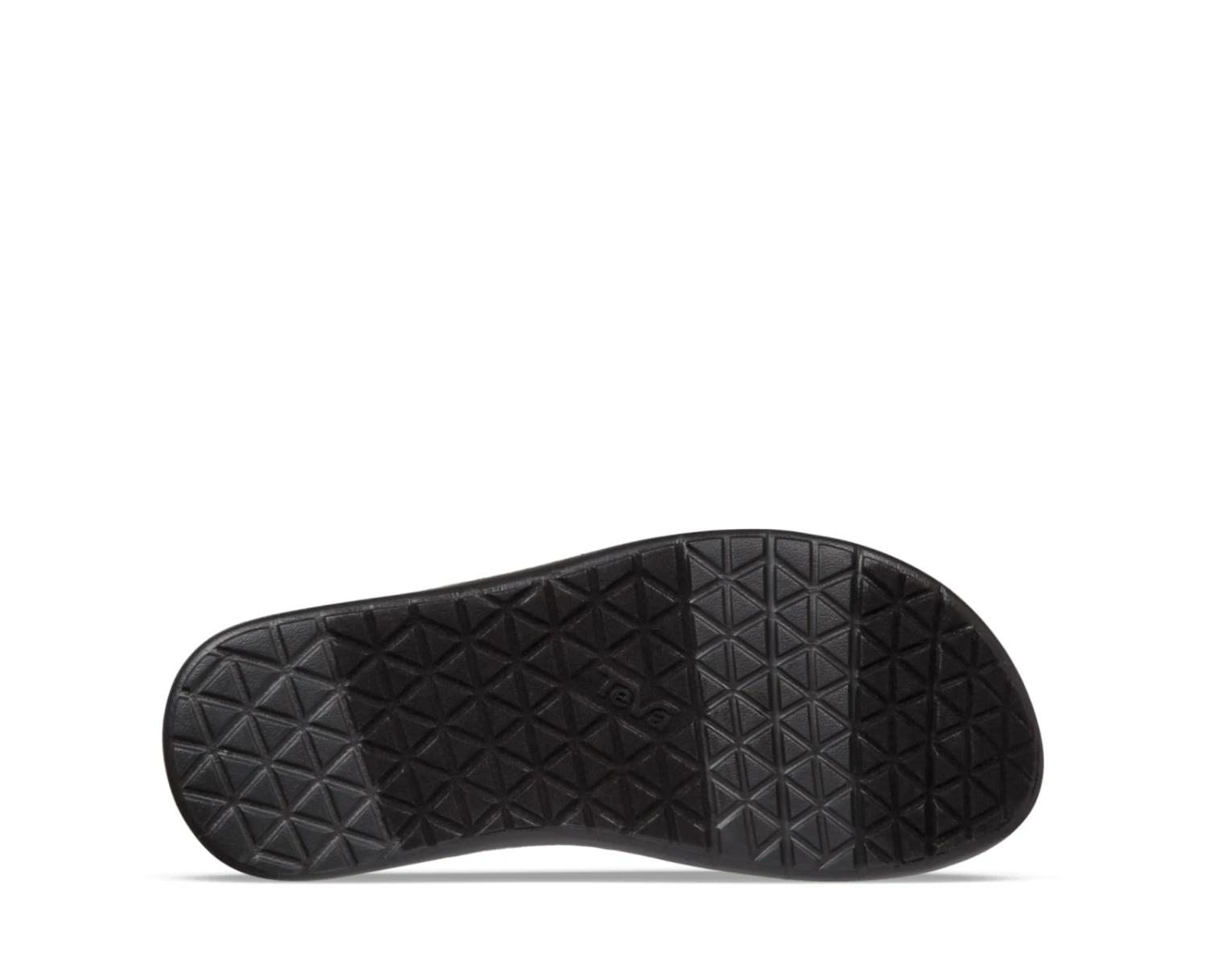 Teva Men's Voya Flip - Vori Black Gray - 14 8 Teva Men's Voya Flip - Vori Black Gray - 14 - Image 6