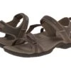 Teva Women's Verra Sandal Bungee Cord - 9 1 Teva Women's Verra Sandal Bungee Cord - 9 -Teva Store 6efdc29d90098af440761a3725153601