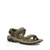 Teva Men's Hudson Sandal - Bungee Cord - 14 -Teva Store 6ff7438eaf582b6cc7b01ceb87eb1aa9