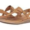 Teva Women's Encanta Thong - Tan - 11 2 Teva Women's Encanta Thong - Tan - 11 -Teva Store 7087c9ffb5c5e85ee32157973470db06