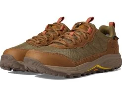 Teva Ridgeview Low