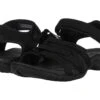 Teva Tirra -Teva Store 7105dol00LL. AC SR920736