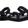 Teva Mid Universal -Teva Store 710NPFU KL. AC SR920736