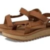 Teva Universal Ceres -Teva Store 710sJYGv6JL. AC SR920736