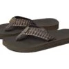 Teva Reflip -Teva Store 710xS9CZWvL. AC SR920736