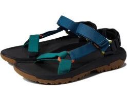 Teva Hurricane XLT2