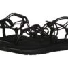 Teva Voya Infinity -Teva Store 713iY7xazKL. AC SR920736