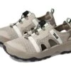 Teva Outflow CT -Teva Store 715D5vD3lfL. AC SR920736