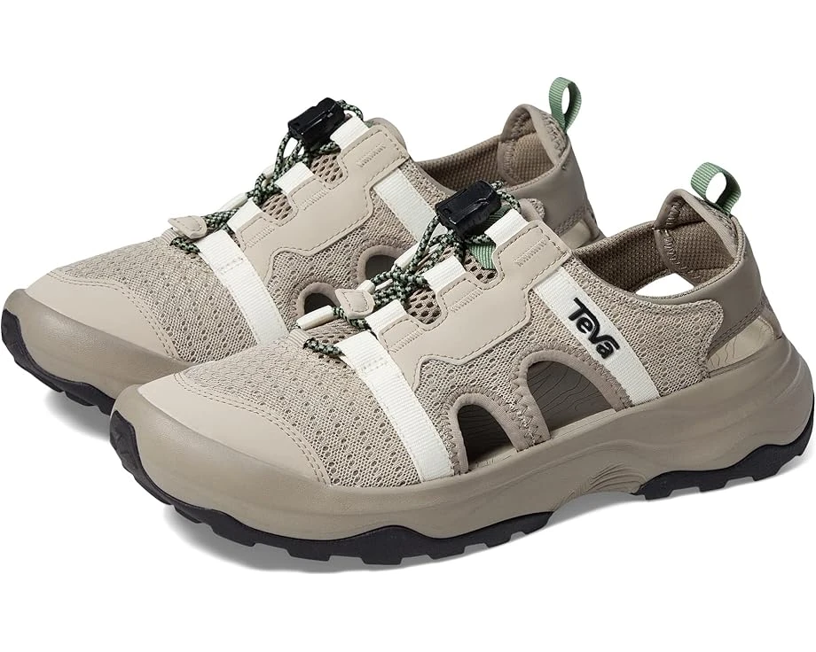 Teva Outflow CT 3 Teva Outflow CT