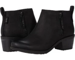 Teva Anaya Bootie RR