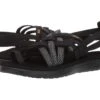 Teva Voya Strappy -Teva Store 716A Z7BTuL. AC SR920736