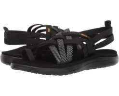 Teva Voya Strappy