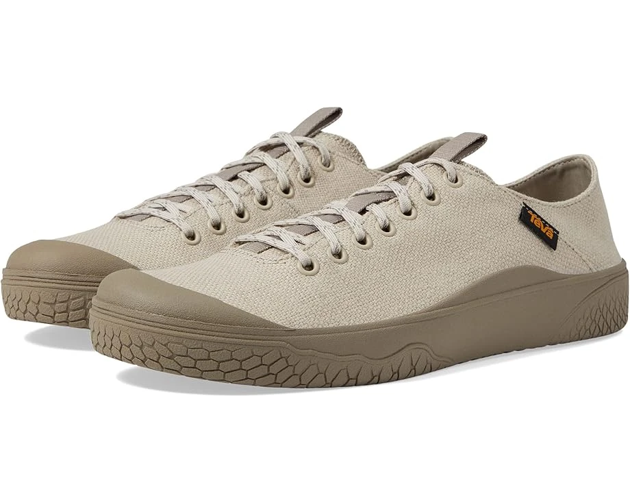 Teva Terra Canyon 3 Teva Terra Canyon