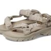 Teva Terra Fi 5 Universal -Teva Store 71CPhOtQyL. AC SR920736