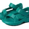 Teva Kids Hurricane Drift (Toddler/Little Kid) -Teva Store 71D4tHzSbL. AC SR920736