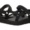 Teva Midform Universal -Teva Store 71DMSvvSiFL. AC SR920736