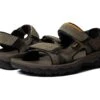 Teva Katavi 2 -Teva Store 71JnN8cFGJL. AC SR920736
