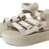 Teva Flatform Mevia -Teva Store 71K6FUckbAL. AC SR920736