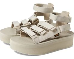 Teva Flatform Mevia