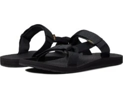 Teva Universal Slide