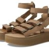 Teva Flatform Mevia Leather -Teva Store 71LkXsuSzgL. AC SR920736