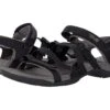 Teva Ascona Sport Web