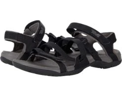 Teva Ascona Sport Web