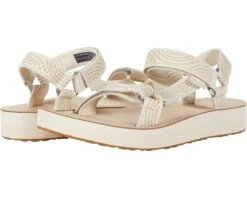 Teva Midform Universal Geometric