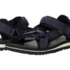 Teva Universal Trail -Teva Store 71QVjVx8OrL. AC SR920736