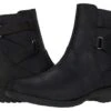 Teva Ellery Ankle WP