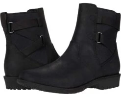 Teva Ellery Ankle WP