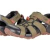 Teva Flintwood -Teva Store 71ThOZeKUTS. AC SR920736