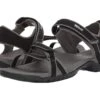 Teva Verra -Teva Store 71XfsZyJwvL. AC SR920736