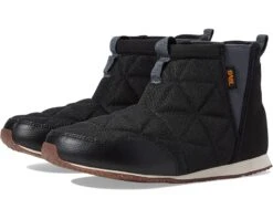 Teva Kids Reember Mid (Little Kid/Big Kid)