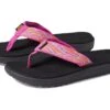 Teva Kids Voya Flip (Little Kid/Big Kid)