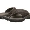 Teva Pajaro -Teva Store 71f12lFuWYL. AC SR920736