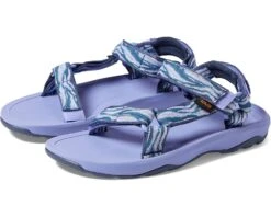 Teva Kids Hurricane XLT 2 (Little Kid/Big Kid)