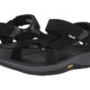 Teva Strata Universal -Teva Store 71jNJsPkcL. AC SR920736