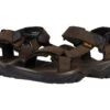 Teva Terra Fi 5 Universal Leather -Teva Store 71jSExJ1JNL. AC SR920736