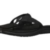 Teva Voya Flip -Teva Store 71jujl5zaAL. AC SR920736